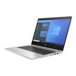 HP ProBook 435 x360 G8 Silver - 4