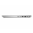 HP ProBook 435 x360 G8 Silver - 5