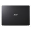 Acer Aspire 3 A314-22-R247 Black - 7