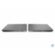Lenovo IdeaPad 3 Platinum Grey - 3