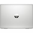 HP ProBook 455 G8 Silver - 4