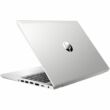 HP ProBook 455 G8 Silver - 5