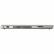 HP ProBook 455 G8 Silver - 6