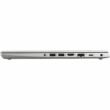 HP ProBook 455 G8 Silver - 7