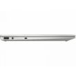 HP EliteBook x360 1030 G8 Silver - 5