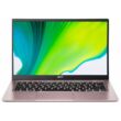 Acer Swift 1 SF114-34-P3ND Pink - 2