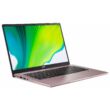 Acer Swift 1 SF114-34-P3ND Pink - 3