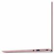 Acer Swift 1 SF114-34-P3ND Pink - 4
