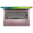 Acer Swift 1 SF114-34-P3ND Pink - 5