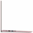 Acer Swift 1 SF114-34-P3ND Pink - 6