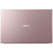 Acer Swift 1 SF114-34-P3ND Pink - 7