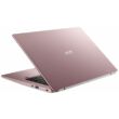 Acer Swift 1 SF114-34-P3ND Pink - 8