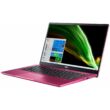 Acer Swift 3 SF314-511-36TP Red - 2