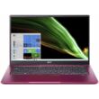 Acer Swift 3 SF314-511-36TP Red - 3