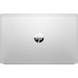 HP ProBook 650 G8 Silver - 4