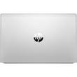 HP ProBook 650 G8 Silver - 4