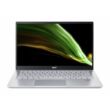 Acer Swift 3 SF314-511-3928 Silver - 2