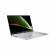 Acer Swift 3 SF314-511-3928 Silver - 3