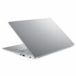Acer Swift 3 SF314-511-3928 Silver - 4