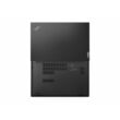 Lenovo Thinkpad E15 Gen 2 Black - 3