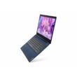 Lenovo IdeaPad 5 Abyss Blue - 5