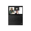 Lenovo ThinkPad L15 Gen 2 Black - 3