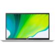 Acer Swift 1 SF114-34-P97H Silver - 2