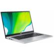 Acer Swift 1 SF114-34-P97H Silver - 3
