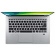 Acer Swift 1 SF114-34-P97H Silver - 5