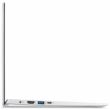 Acer Swift 1 SF114-34-P97H Silver - 6