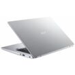 Acer Swift 1 SF114-34-P97H Silver - 7