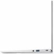 Acer Swift 1 SF114-34-P5RR Silver - 4