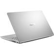 Asus X415EA-EB516 Transparent Silver - 3