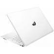 HP 15S-EQ2015NH White - 3