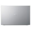 Acer Aspire 3 A317-53-38TH Silver - 4