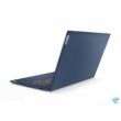 Lenovo IdeaPad 3 Abyss Blue - 2