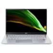 Acer Swift 3 SF314-43-R5MN Silver - 3