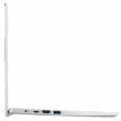 Acer Swift 3 SF314-43-R5MN Silver - 5