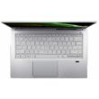 Acer Swift 3 SF314-43-R5MN Silver - 6