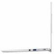 Acer Swift 3 SF314-43-R5MN Silver - 7