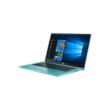 Acer Swift 3 SF314-43-R519 Blue - 2
