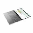 Lenovo ThinkBook 15 G2 Mineral Grey - 4