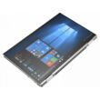 HP EliteBook x360 1040 G7 Silver (Renew) - 5