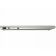 HP EliteBook x360 1040 G7 Silver (Renew) - 7