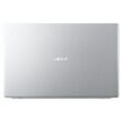 Acer Swift 1 SF114-34-P0KX Silver - 8