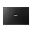 Acer Extensa EX215-54-33XV Black - 6