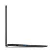 Acer Extensa EX215-54-33XV Black - 7