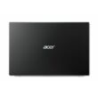 Acer Extensa EX215-54-370X Black - 6