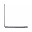 Apple Macbook Pro 14" Retina 2021 Space Gray - 2