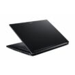 Acer ConceptD CN516-72P-78UL Black - 5